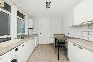 Photo 8- click for photo gallery